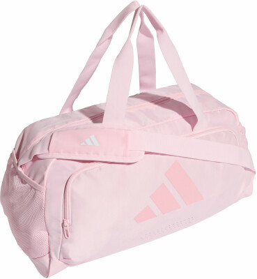 adidas Def Gym Bag Sporttasche