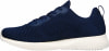 Skechers Bobs Squad - ToughTalk Trainingsschuhe