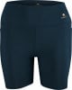 Active Rebel ACTIVE REBEL Aline-B 5inch short Tights 80% Pes, 20% El