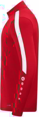 Jako Power Ziptop Jako Power Ziptop