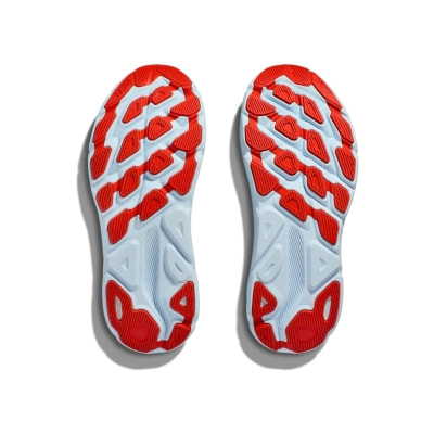 Hoka Clifton 9, pán. bežecká obuv