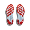 Hoka Clifton 9, pán. bežecká obuv