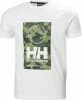 Helly Hansen Move Cotton férfi póló