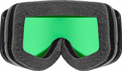 Uvex Pyrit FM Skibrille