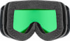 Uvex Pyrit FM Skibrille