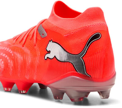 Puma Future 9 Match FG/AG Nockenfussballschuh UK-Gr. Puma Future 9 Match FG/AG Nockenfussballschuh UK-Gr.