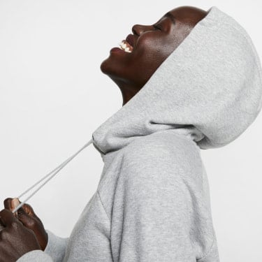 Sportswear Essential Hoodie