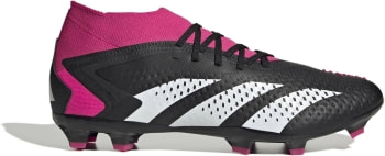 adidas Predator Accuracy.2 FG férfi stoplis focicipő