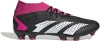 adidas Predator Accuracy.2 FG Fußballschuhe