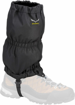 Salewa Hiking Gaiter Gamaschen