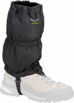 Salewa SALEWA Hiking Gaiter gamaše