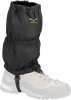 Salewa Hiking Gaiter Gamaschen