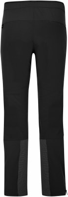 Salewa Lagorai Tourenhose