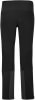 Salewa Lagorai Tourenhose