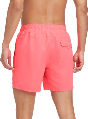 Firefly KEN III Badeshorts