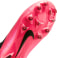 Phantom VSN 2 Elite DF Fußballschuhe