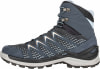 Lowa Innox Pro GTX Mid Trekkingschuhe