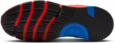 Nike Free Metcon 7 Trainingsschuhe