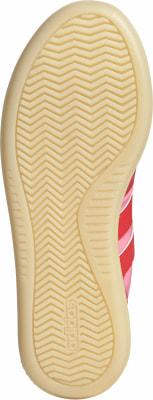 adidas Barreda Decode Freizeitschuhe
