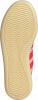 adidas Barreda Decode Freizeitschuhe