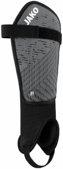 Jako Performance Dynamic Schienbeinschoner