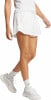 adidas Club Tennis Climacool 3-Streifen Tennisshorts