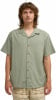 Billabong Vacay Linen Funktionshemd