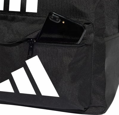 adidas Classic Back To School 3-Streifen Rucksack