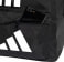 Classic Back To School 3-Streifen Rucksack
