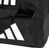 adidas Classic Back To School 3-Streifen Rucksack