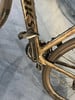 S-Works Roubaix SW Etap TPE Gun XL/62cm