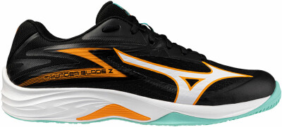 Mizuno Thunder Blade Z Hallenschuhe