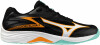 Mizuno Thunder Blade Z Hallenschuhe