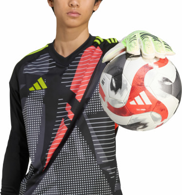 adidas Predator Match Torwarthandschuhe