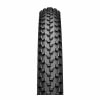 Continental Kerékgumi Cross King II 29x2.2