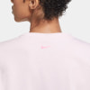 Nike Icon Clash női pulóver