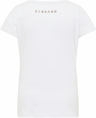 elbsand Ragne T-Shirt elbsand Ragne T-Shirt