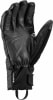 Leki Sparrow 3D Skihandschuhe
