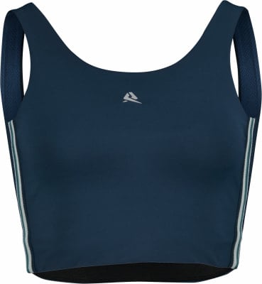 Active Rebel Nova Sport-BH