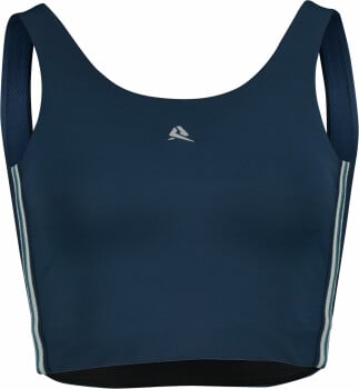 Active Rebel Nova Sport-BH