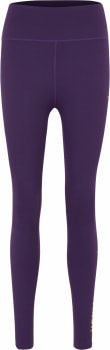 Venice Beach Sila Tights