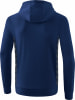 Erima Essential Team Hoodie