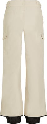 O'Neill FWC'Cruz Cargo Snowboardhose