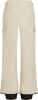 O'Neill FWC'Cruz Cargo Snowboardhose
