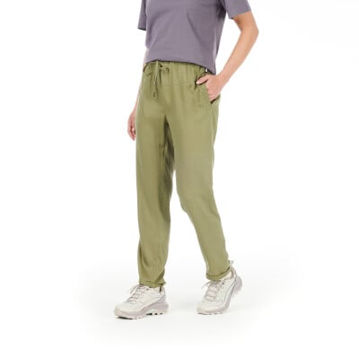 Picture Chimany Pants Hose Picture Chimany Pants Hose