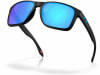 Oakley Holbrook XXL Sonnenbrille
