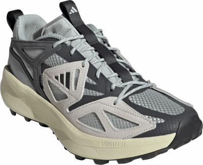 adidas Kantai Trail Freizeitschuhe
