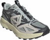 adidas Kantai Trail Freizeitschuhe