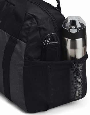 Under Armour Project Rock Sporttasche