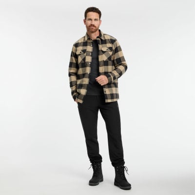 McKINLEY Elise Funktionshemd